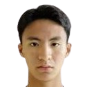 许文光