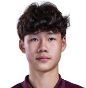 李钧鹏