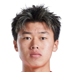 王捷