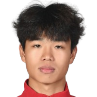 汪照普
