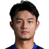 钟晋宝