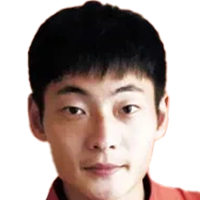 吕凯文