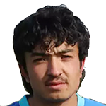 尼扎木丁