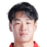 刘铭宇