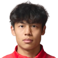 袁俊杰