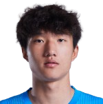 李智良