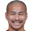 吉田丰