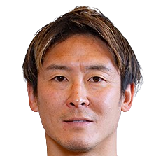 永木亮太