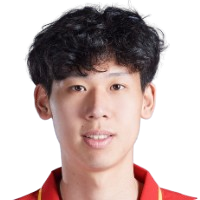 于贵哲