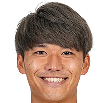 小林心