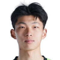 孟德瑞
