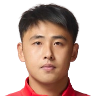 张凌峰