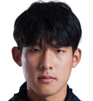 谢嘉鹏