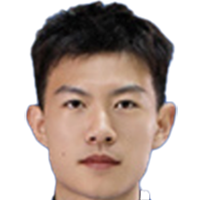 杨德江