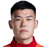 何郅哲