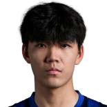 余田乐
