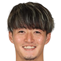 铃木翔太