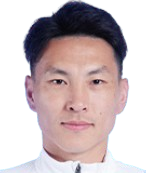 闫鹏
