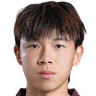 王世杰