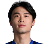 李申圆