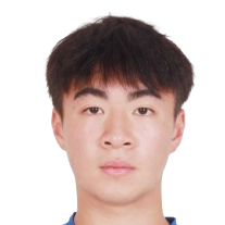 易宇翀