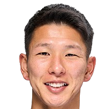 加藤徹也