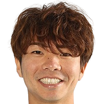 儿玉骏斗