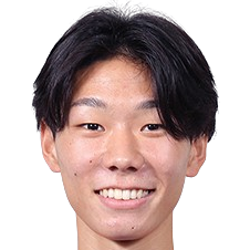 稻村隼翔