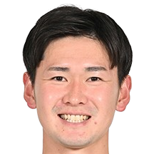 平川怜