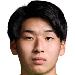 木村凌也