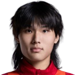 邓嘉杰