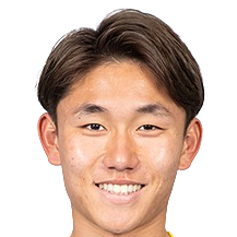 吉田真那斗