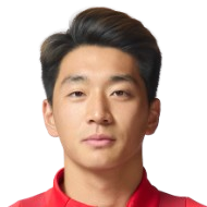 宋博为