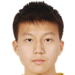 孟俊杰