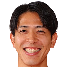 丰田步