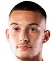 图尔克