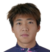 刁家豪