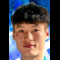 杨磊