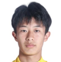 姚俊宇