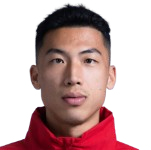 李思琦