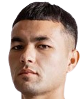 伊卜拉伊木