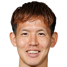 见木友哉