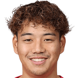 喜田阳