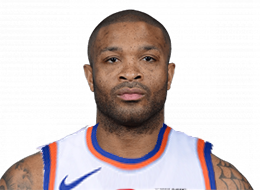 塔克