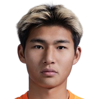 石云峰