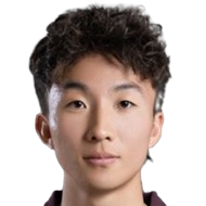 孟繁宁