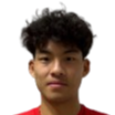 李一卓