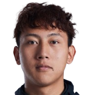 和韶麟