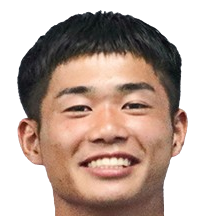 中村佑斗
