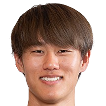 西野太阳